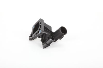 TERMOSTAT LICHID RACIRE CONTINENTAL 28020040322 6