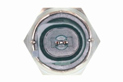 ÖLDRUCKSCHALTER VEMO V10730005 1