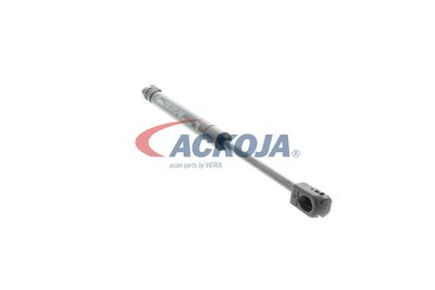 AMORTIZOR PORTBAGAJ ACKOJA A320134 21