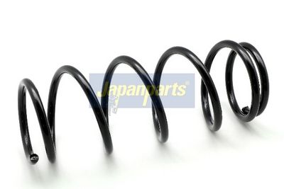 ARC SPIRAL
