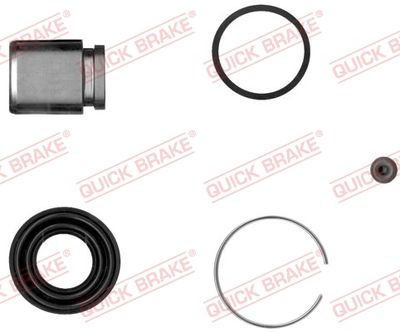 Repair Kit, brake caliper 114-5024