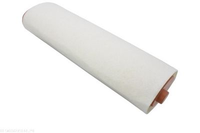 FILTRU AER AUTOMEGA 180067310 2