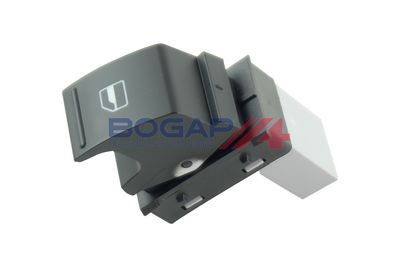 COMUTATOR MACARA GEAM BOGAP A7339149 2