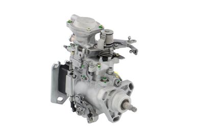 POMPA DE INJECTIE REMANTE 002005001014R 52