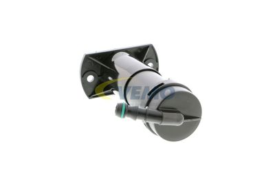 360 Grad Ansicht 10