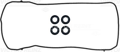 Gasket Set, cylinder head cover 15-54131-01