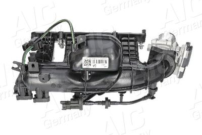 SAUGROHRMODUL AIC 70846 3