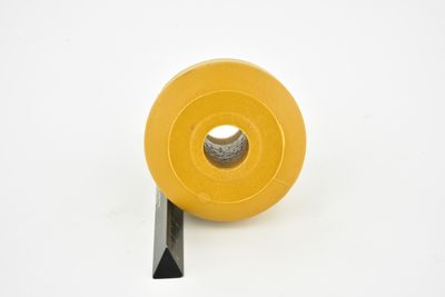 TAMPON CAUCIUC SUSPENSIE FEBEST MDE55 14