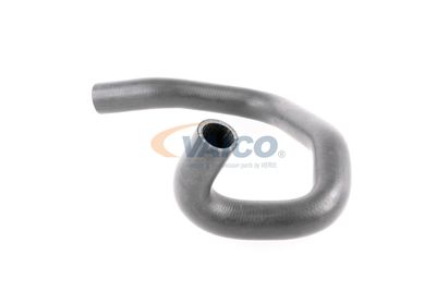 FURTUN RADIATOR VAICO V420639 20