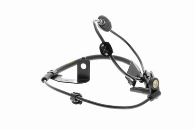 SENSOR RADDREHZAHL VEMO V33720021 8