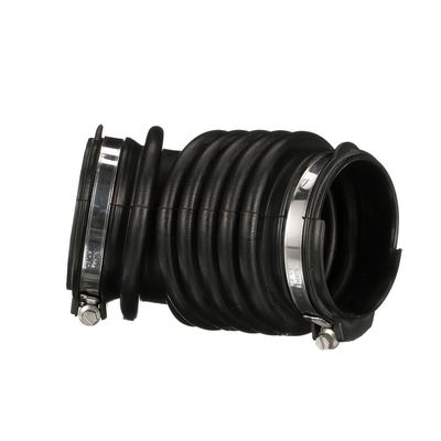 SCHLAUCH LUFTVERSORGUNG GATES ANTK1063 3