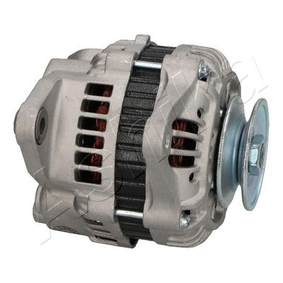 GENERATOR / ALTERNATOR ASHIKA 002M935 3