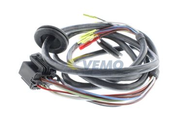 SET REPARATIE SET CABLURI VEMO V10830006 19