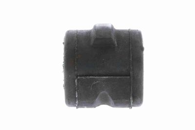 LAGERUNG STABILISATOR VAICO V220305 7