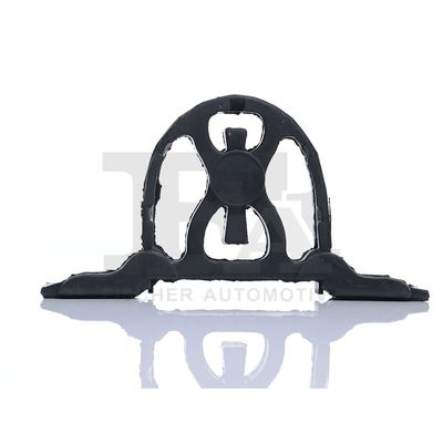 SUPORT SISTEM DE ESAPAMENT FA1 103943 19