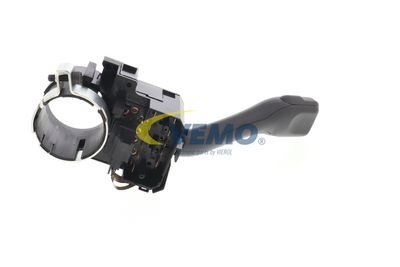 COMUTATOR COLOANA DIRECTIE VEMO V10800001 35