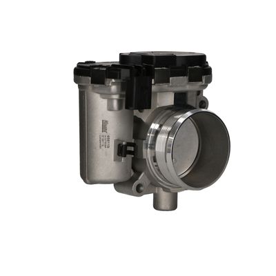 CARCASA CLAPETA NISSENS 955118 39