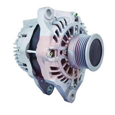 APEC Alternator AAL2030