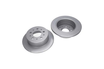 DISC FRANA Kavo Parts BR10262C 26