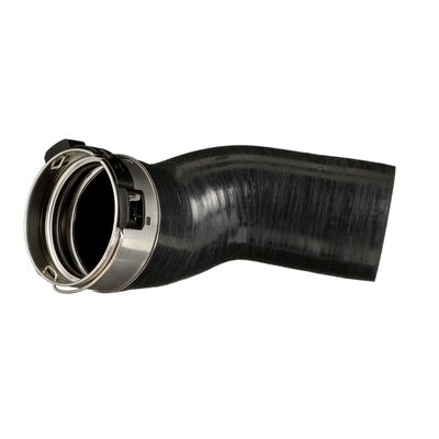 LADELUFTSCHLAUCH GATES 091748 24