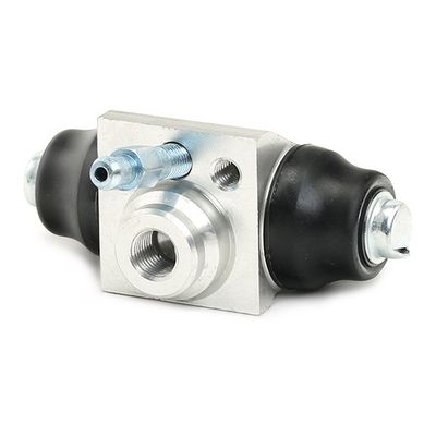 спирачно цилиндърче на колелото STARK SKWBC-0680089