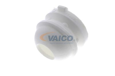 TAMPON CAUCIUC SUSPENSIE VAICO V950284 52