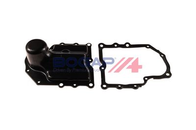 BAIE ULEI CUTIE VITEZE AUTOMATA BOGAP A2125101 6