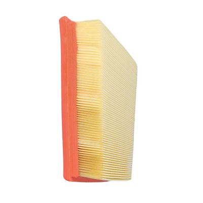 LUFTFILTER DR!VE+ DP1110100692 2