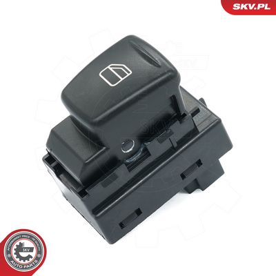 Schalter, Fensterheber ESEN SKV 37SKV484