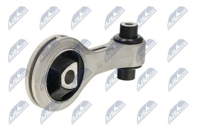 SUPORT MOTOR NTY ZPSFT030 19