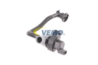 FILTRU CARBUNE ACTIV AERISIRE REZERVOR VEMO V20771008 40