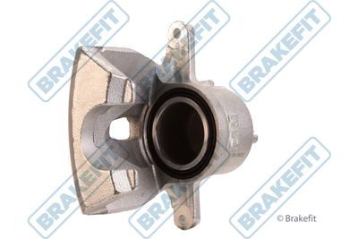 APEC Brake Caliper BCA2097E