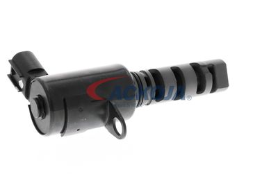 SUPAPA COMANDA POZ. ARBORE CU CAME ACKOJA A320003 32