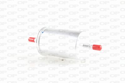 Топливный фильтр OPEN PARTS EFF5308.20 для FORD ECOSPORT