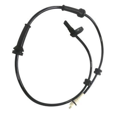 GAUSS GS2172 Датчик АБС  для FIAT ALBEA (Фиат Албеа)