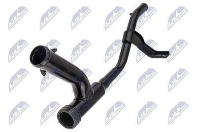 CPP-FT-034