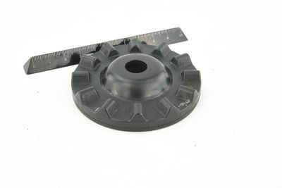 RULMENT SARCINA SUPORT ARC FEBEST HYSSSOLUPF 24