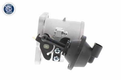 CARCASA CLAPETA ACKOJA A53810009 9