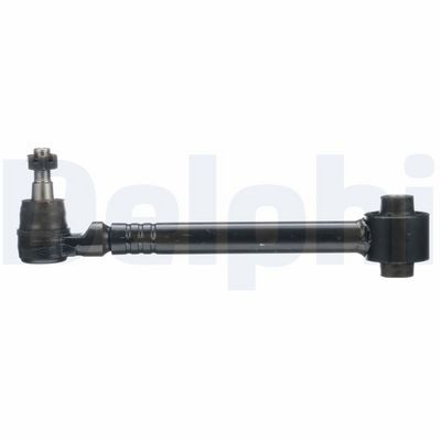 носач, окачване на колелата DELPHI TC5994