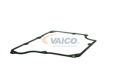 DICHTUNG ÖLWANNE-AUTOMATIKGETRIEBE VAICO V400892 50