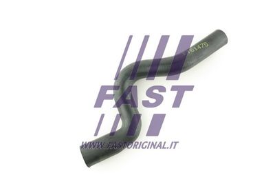 Przewód elastyczny chłodnicy FAST FT61475