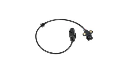 SENZOR IMPULSURI ARBORE COTIT NRF 755195 37