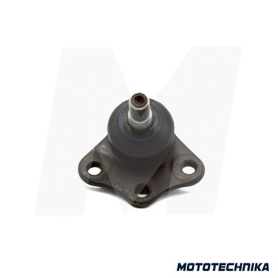 Čap ramena MOTOTECHNIKA 08-PW-01