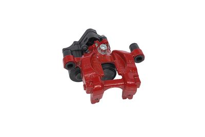 ETRIER FRANA ATE 24623870085 24