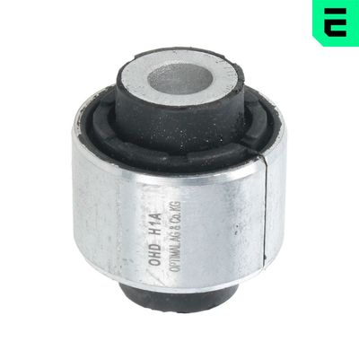 LAGERUNG LENKER OPTIMAL F88305 1