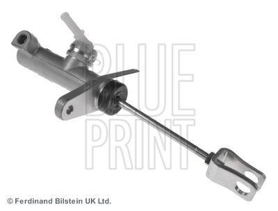BLUE PRINT Geberzylinder, Kupplung