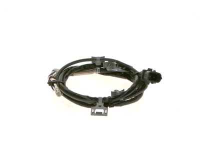 SENSOR ABGASTEMPERATUR BOSCH 0986259007 27