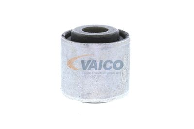 LAGERUNG LENKER VAICO V950070 12