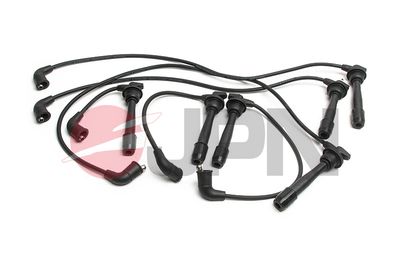 Комплект проводов зажигания JPN 11E0515-JPN для HYUNDAI TUCSON