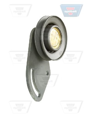 OPTIBELT 313SR OPTIBELT 313SR